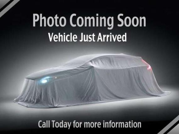 TESLA MODEL Y 2020 5YJYGDEE6LF016669 image